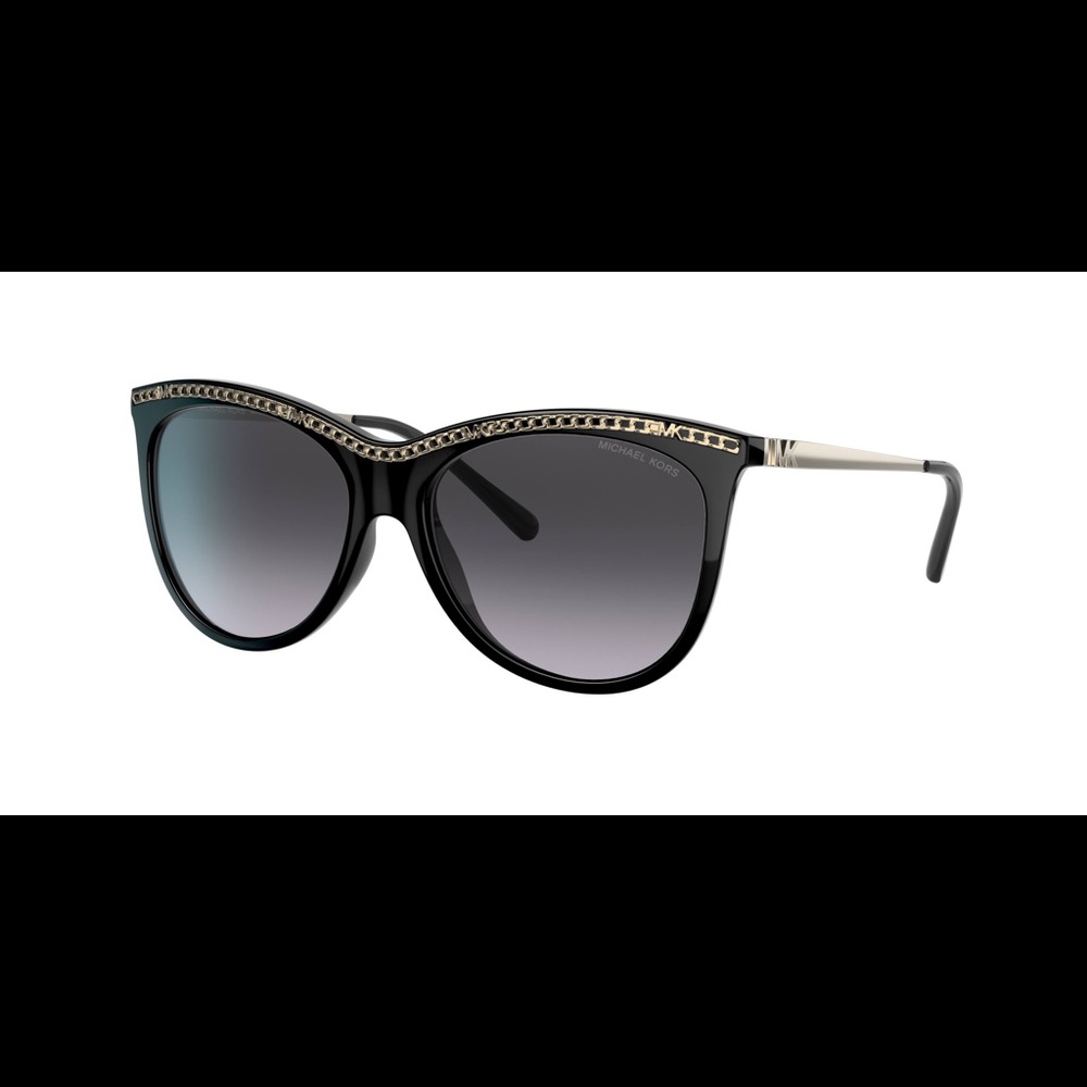 FINAL SALE 🔥Michael kors sunglasses - Picture 4 of 16